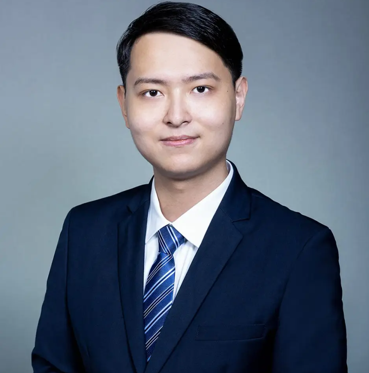 Jian Feng